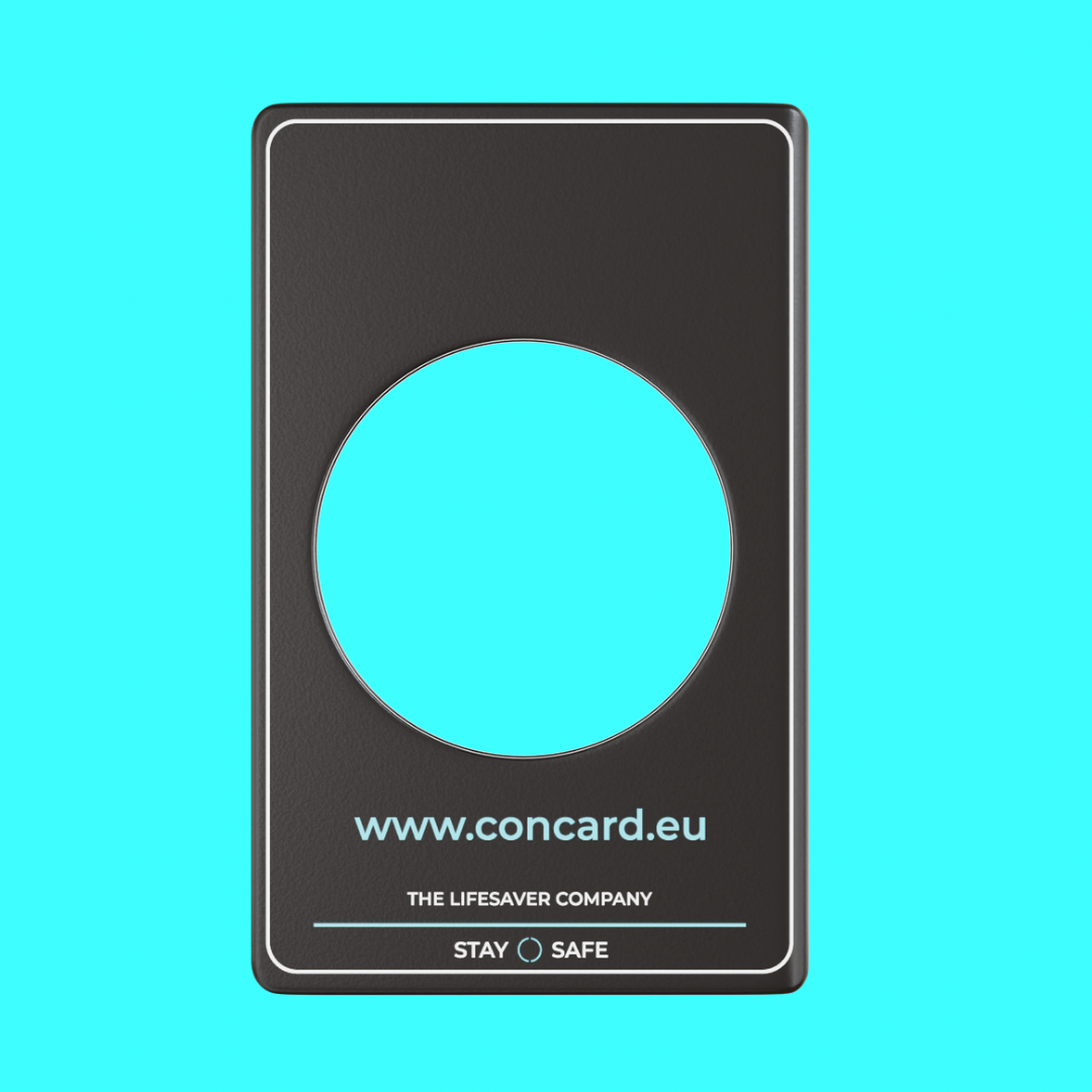 MagSafe x THANK ME LATER…