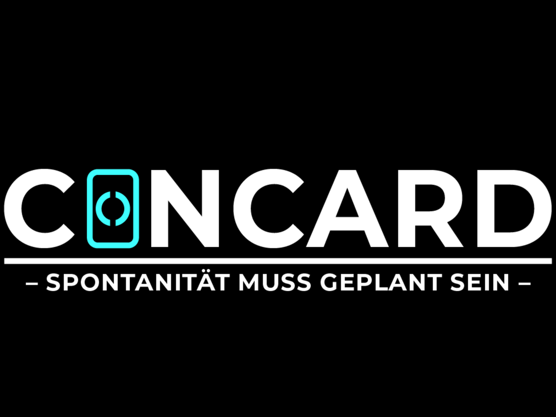 Wie man ConCard richtig schreibt: Häufige Fehler und die korrekte Schreibweise